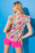 treat-you-better-woven-top Flying Tomato-Sophia's Style-2